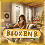 BloxBnB : Decorate your Apartment