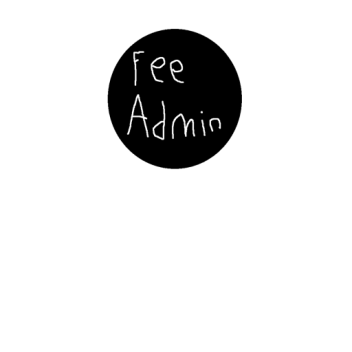 Free Admin