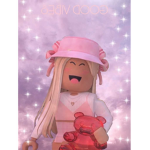 unicorn yay giveaway lol that rhymes
