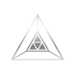 Trigon Development Team