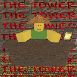 THE TOWER