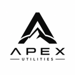 Apex Utilities