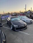 DRIFTERR