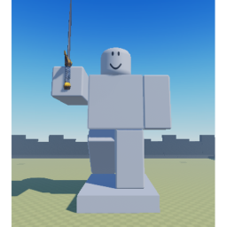Sword Fighting Deluxe