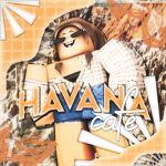Café Havana