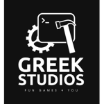 JIMrobloxgamer_YT Studios