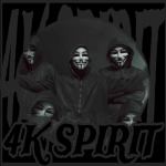 Maharlika Cartel | Groupo Ng Kabataan