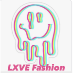 LXVE Fashion