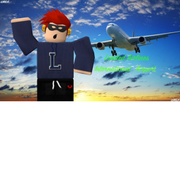 Limited Airlines International Airport