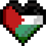 SHABABZ