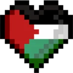 SHABABZ Group Thumbnail