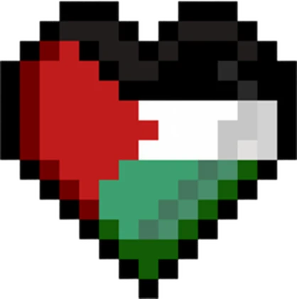 SHABABZ Roblox group icon