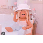 -lexis clothes-