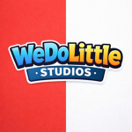 WeDoLittle Studios