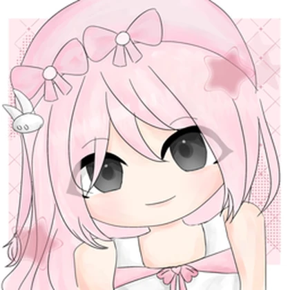 Group Icon