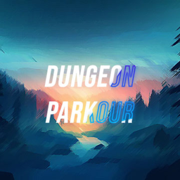 Dungeon Parkour