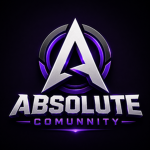 Absolute CommunityZTT