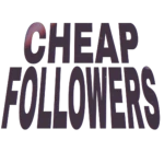 =============================================== Group Thumbnail