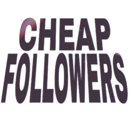 =============================================== Roblox group icon