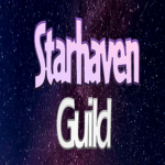 Starhaven Guild