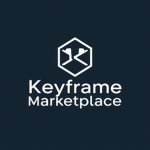 Keyframe Marketplace