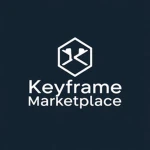 Keyframe Marketplace Group Thumbnail