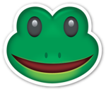 Green Goons