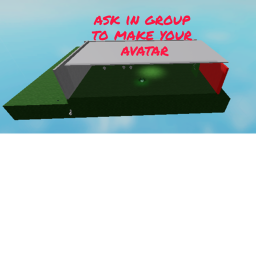test game is cool