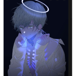 Angels~Devils