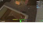 roblos col