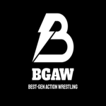 Best-Gen Action Wrestling - [BGAW]