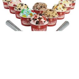 ~Cold Stone~