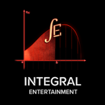 Integral Entertainment