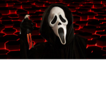 ~ * GHost GAlore * ~