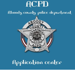 Application center