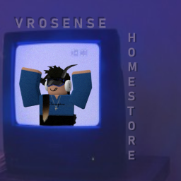 VROSENSE MALL