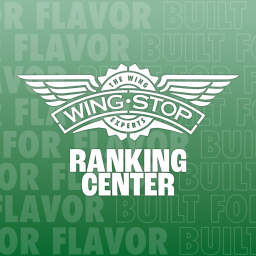 [SALE!] Ranking Center