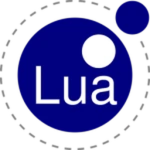 Lua UGC