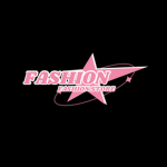 Fashion Hub Shop