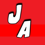 JetAmerican™