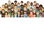 The _everyone _group