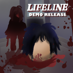 LifeLine Supporters