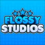 Flossy Studios