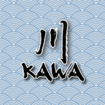 Kawa