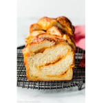 La Cheese Bread