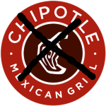 ANTI-CHIPOTLE