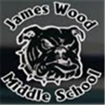 James woods USM School.