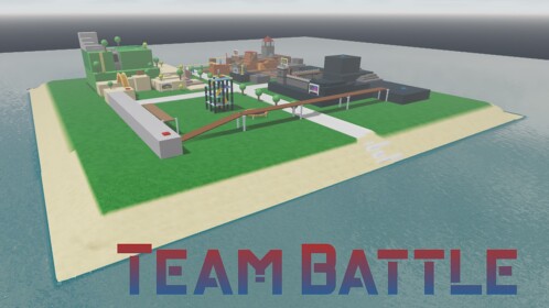 TeamBattle