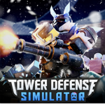 Tower Defence Simulator - Fan club
