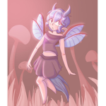 Bulefairy